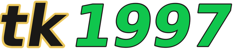 tk1997 logo