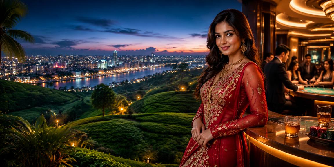 tk1997 tk1997 ক্যাসিনোতে রিয়েল গেমস্, রিয়েল টাকা