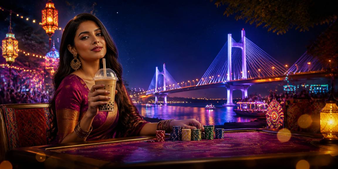 tk1997 জ্যাকস অর বেটার – সরল, দ্রুত, পুরস্কৃত